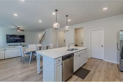 4876 Elm Leaf Drive SW, Atlanta, GA 30331 - Photo 26