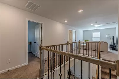 4876 Elm Leaf Drive SW, Atlanta, GA 30331 - Photo 44