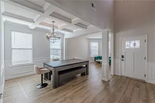 4876 Elm Leaf Dr SW, Atlanta, GA 30331 - Photo 14