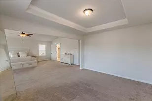 4876 Elm Leaf Dr SW, Atlanta, GA 30331 - Photo 54