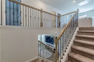 4876 Elm Leaf Dr SW, Atlanta, GA 30331 - Photo 40