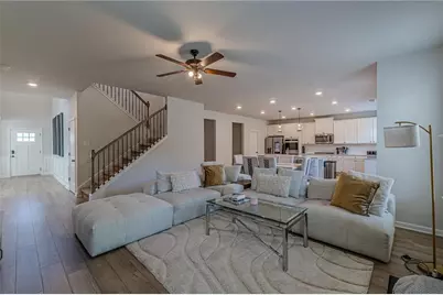 4876 Elm Leaf Drive SW, Atlanta, GA 30331 - Photo 18