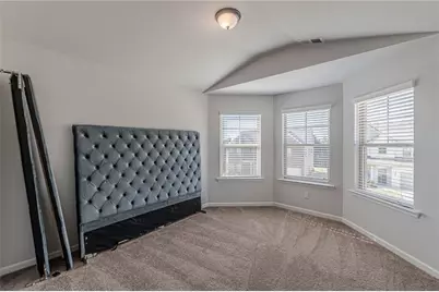 4876 Elm Leaf Drive SW, Atlanta, GA 30331 - Photo 60