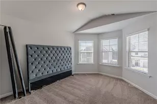 4876 Elm Leaf Dr SW, Atlanta, GA 30331 - Photo 60