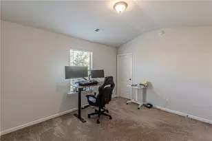 4876 Elm Leaf Dr SW, Atlanta, GA 30331 - Photo 46