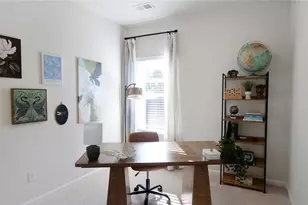 252 Pisgah Crossing, Cartersville, GA 30120 - Photo 14