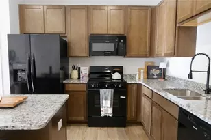 252 Pisgah Crossing, Cartersville, GA 30120 - Photo 4