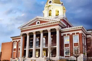 252 Pisgah Crossing, Cartersville, GA 30120 - Photo 8