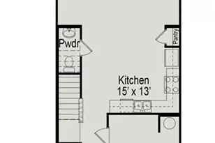 252 Pisgah Crossing, Cartersville, GA 30120 - Photo 24