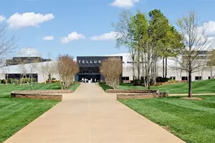 252 Pisgah Crossing, Cartersville, GA 30120 - Photo 22