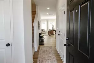 252 Pisgah Crossing, Cartersville, GA 30120 - Photo 2