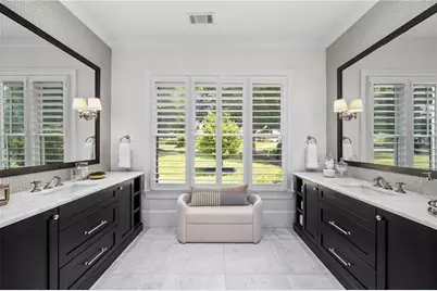 13980 Haystack Lane, Milton, GA 30004 - Photo 36