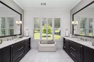 13980 Haystack Ln, Milton, GA 30004 - Photo 36