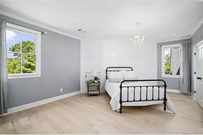 13980 Haystack Lane, Milton, GA 30004 - Photo 52