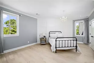 13980 Haystack Ln, Milton, GA 30004 - Photo 52