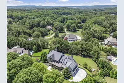 13980 Haystack Lane, Milton, GA 30004 - Photo 6