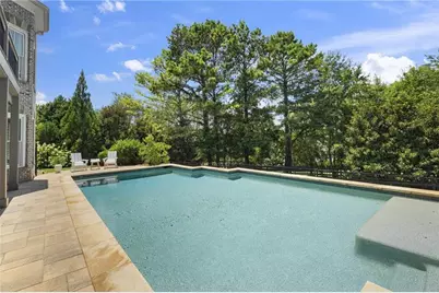 13980 Haystack Lane, Milton, GA 30004 - Photo 4