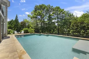 13980 Haystack Ln, Milton, GA 30004 - Photo 4