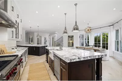 13980 Haystack Lane, Milton, GA 30004 - Photo 20