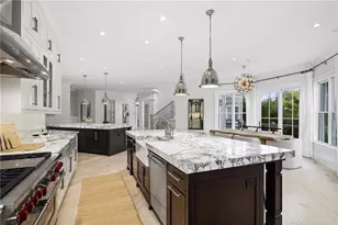 13980 Haystack Ln, Milton, GA 30004 - Photo 20