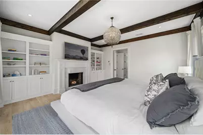 13980 Haystack Lane, Milton, GA 30004 - Photo 30