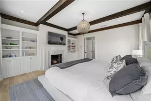 13980 Haystack Ln, Milton, GA 30004 - Photo 30