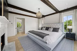 13980 Haystack Ln, Milton, GA 30004 - Photo 34