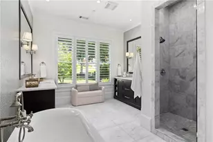 13980 Haystack Ln, Milton, GA 30004 - Photo 38