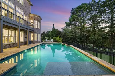 13980 Haystack Lane, Milton, GA 30004 - Photo 58