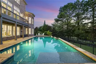 13980 Haystack Ln, Milton, GA 30004 - Photo 58