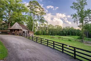 13980 Haystack Ln, Milton, GA 30004 - Photo 86