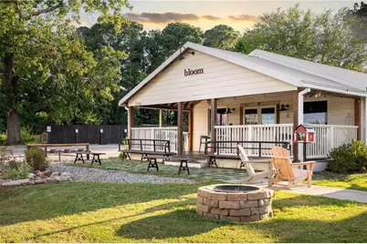 13980 Haystack Lane, Milton, GA 30004 - Photo 84