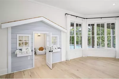 13980 Haystack Lane, Milton, GA 30004 - Photo 62