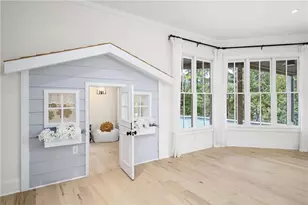 13980 Haystack Ln, Milton, GA 30004 - Photo 62