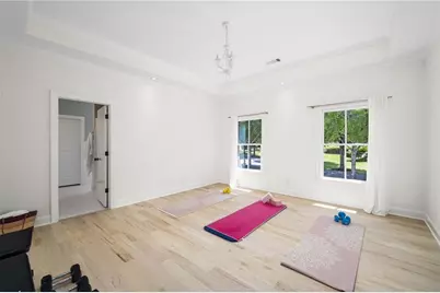 13980 Haystack Lane, Milton, GA 30004 - Photo 48