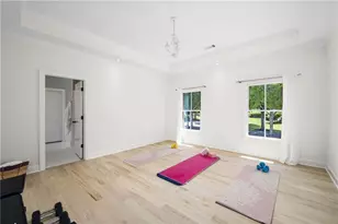 13980 Haystack Ln, Milton, GA 30004 - Photo 48