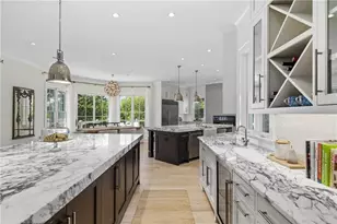 13980 Haystack Ln, Milton, GA 30004 - Photo 18