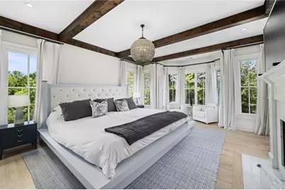 13980 Haystack Lane, Milton, GA 30004 - Photo 32