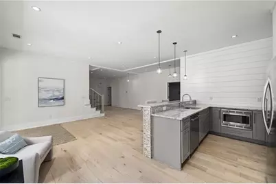 13980 Haystack Lane, Milton, GA 30004 - Photo 48