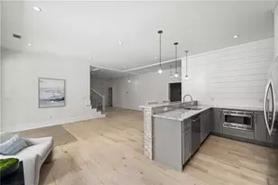 13980 Haystack Ln, Milton, GA 30004 - Photo 48