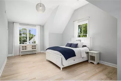 13980 Haystack Lane, Milton, GA 30004 - Photo 46