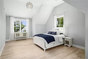 13980 Haystack Ln, Milton, GA 30004 - Photo 46