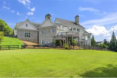 13980 Haystack Lane, Milton, GA 30004 - Photo 70