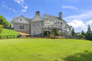 13980 Haystack Ln, Milton, GA 30004 - Photo 70