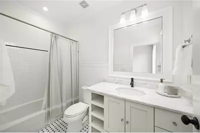 13980 Haystack Lane, Milton, GA 30004 - Photo 40