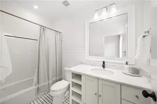 13980 Haystack Ln, Milton, GA 30004 - Photo 40