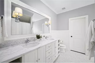 13980 Haystack Lane, Milton, GA 30004 - Photo 42