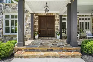 13980 Haystack Ln, Milton, GA 30004 - Photo 8