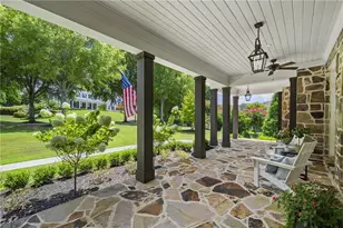 13980 Haystack Ln, Milton, GA 30004 - Photo 10