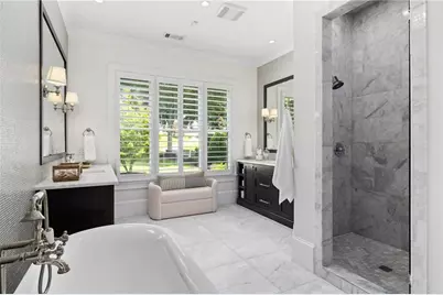 13980 Haystack Lane, Milton, GA 30004 - Photo 32